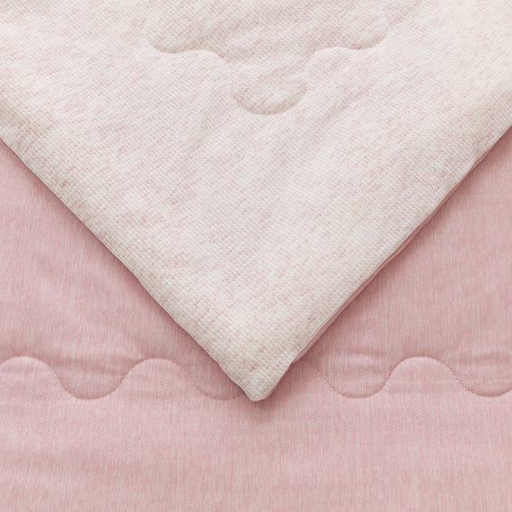 REVERSIBLE COMFORTER N COOL SP Q RO S2502