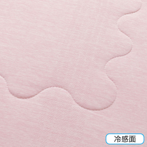 REVERSIBLE COMFORTER N COOL SP S RO S2502
