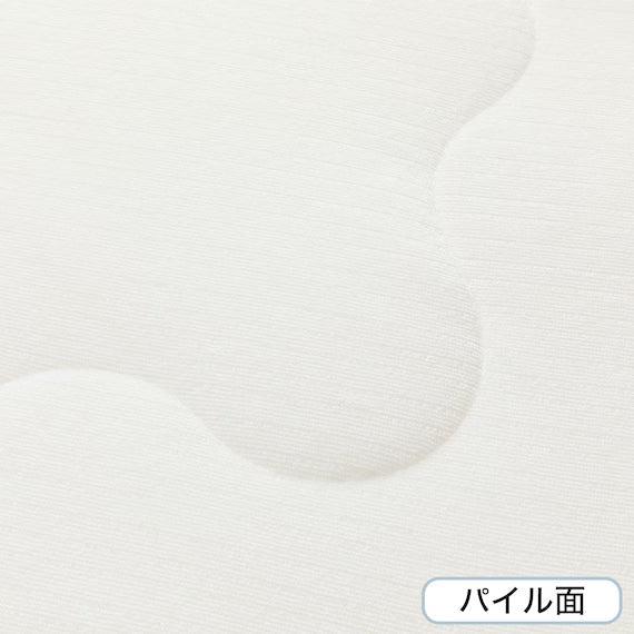 REVERSIBLE COMFORTER N COOL WSP D WH S2503