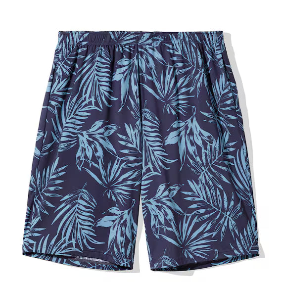 MENS SUPER COOL KNEE LENGTH ROOM PANTS NEL NV LL