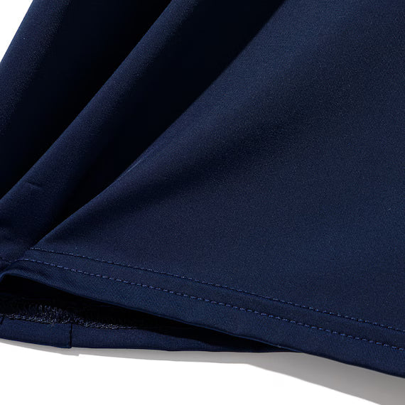 MENS SUPER COOL ROOMWEAR SETNES NV M