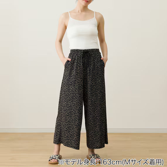 WOMENS COOL CAMISOLENE WH M