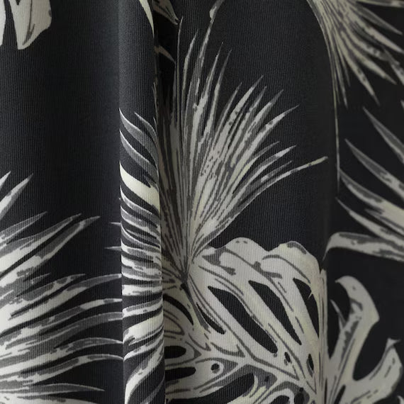 WOMENS SUPER COOL LONG LENGTH ROOM PANTSNEBBK M