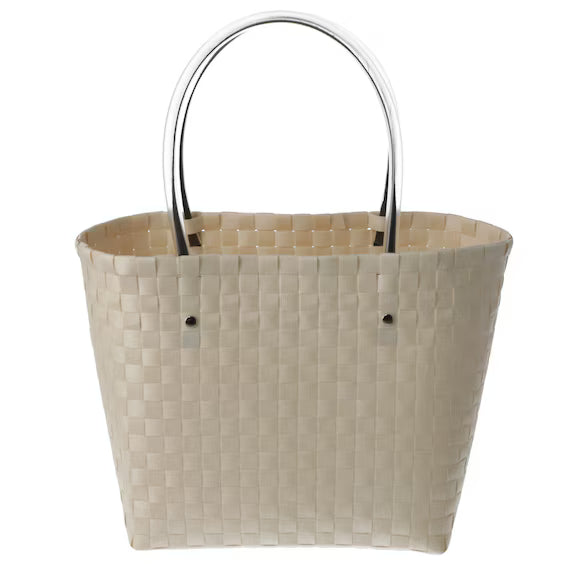 WOVEN POLYPROPYLEN MINIBAGNE IV