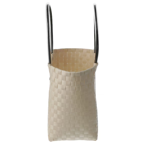 WOVEN POLYPROPYLEN MINIBAGNE IV