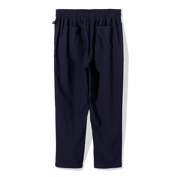 MENS COOL LONG LENGTH SUPER STRETCH PANTS NE NV LL