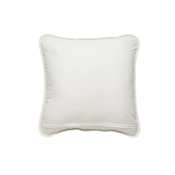 JUMBOCUSHION COVER QUILT JCC08