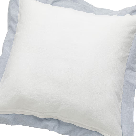 JUMBO CUSHION COVER TRIM JCC09