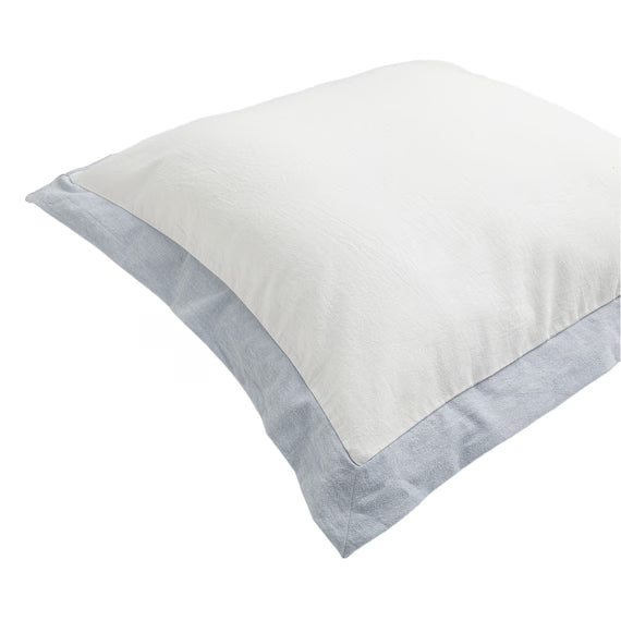 JUMBO CUSHION COVER TRIM JCC09