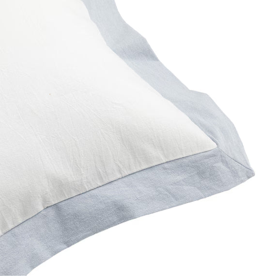 JUMBO CUSHION COVER TRIM JCC09