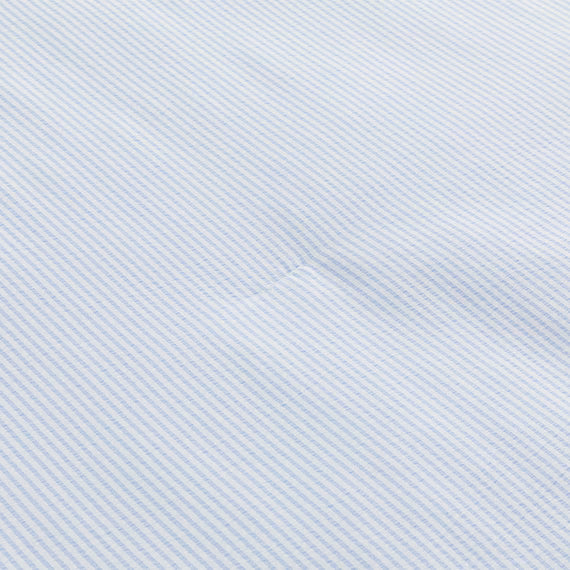 SEAMLESS THIN COMFORTER K2512 S