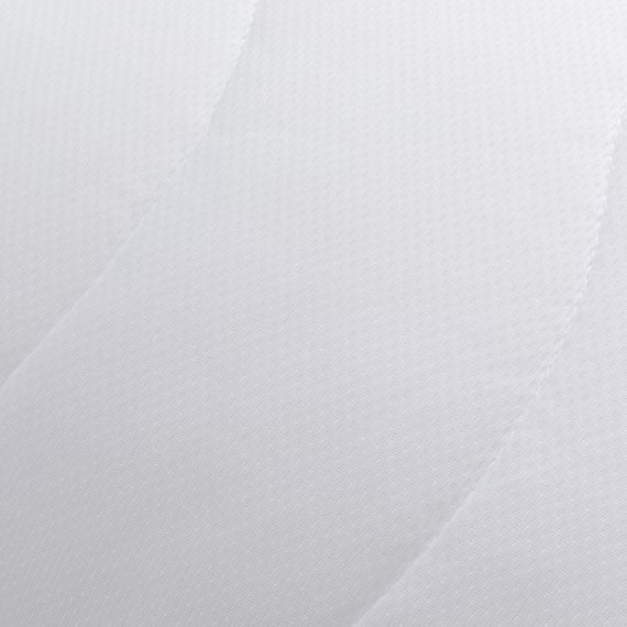 VỎ BẢO VỆ GỐI REVERSIBLE DRY 3