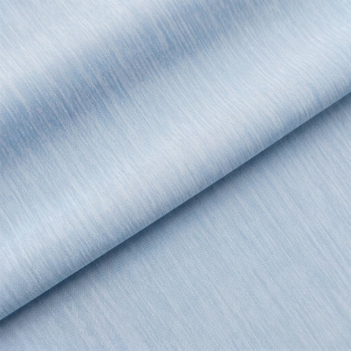 REVERSIBLE NCOOL BLANKET S BL S2501