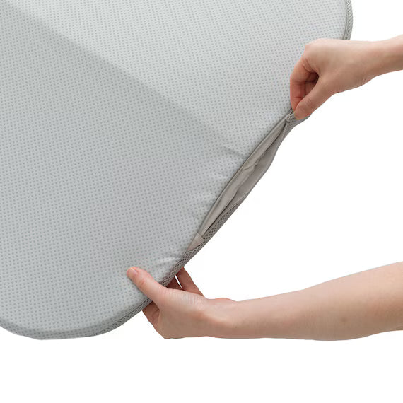 COVER FOR SHOULDER NECK AND BACK SUPPORT PILLOW3