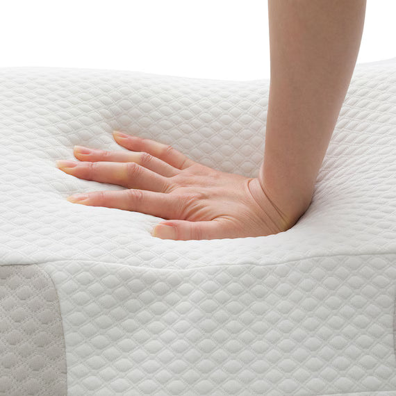 COVER FOR SHOULDER NECK AND BACK SUPPORT PILLOW3