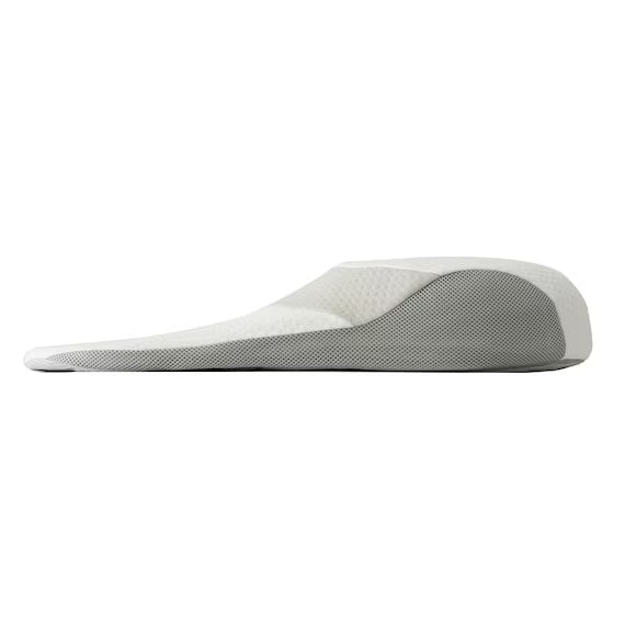 COVER FOR SHOULDER NECK AND BACK SUPPORT PILLOW3