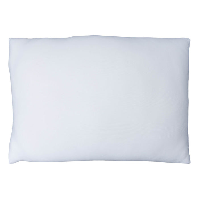 FLUFFY PILLOW N-COOL BIG P2402 GY 50 x 70cm