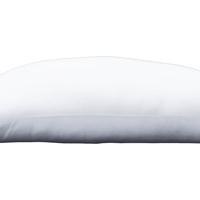 FLUFFY PILLOW N-COOL BIG P2402 GY 50 x 70cm