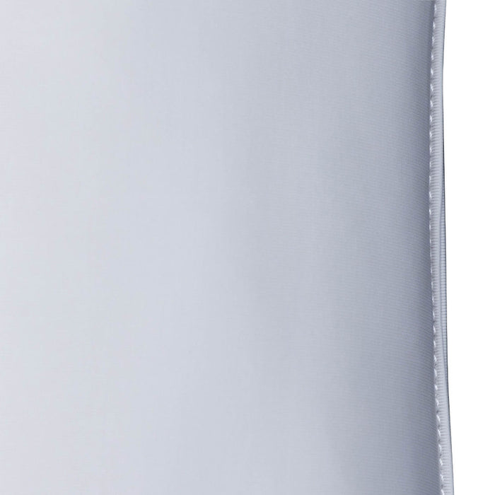 FLUFFY PILLOW N-COOL BIG P2402 GY 50 x 70cm