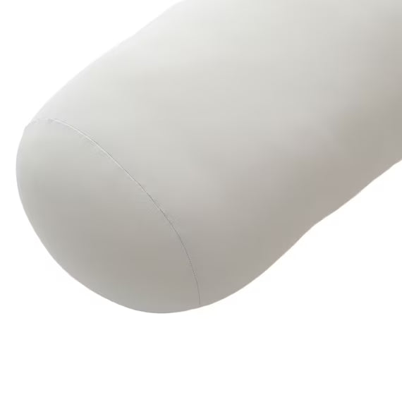 GỐI ÔM LÔNG MỊN N-COOL P2402 MÀU XÁM