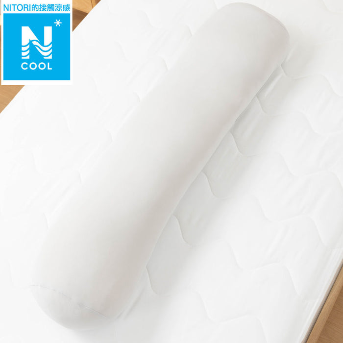 FLUFFY BOLSTER N-COOL P2402 GY