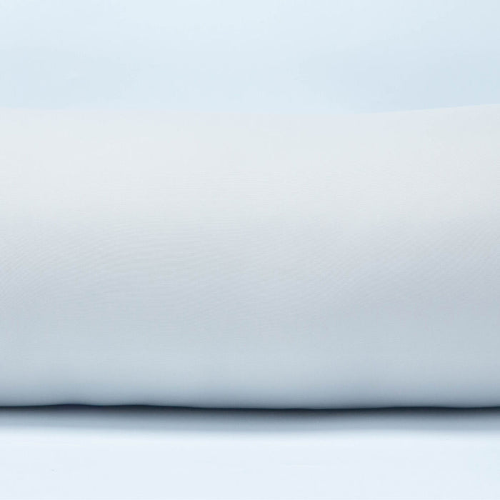 FLUFFY BOLSTER N-COOL P2402 GY