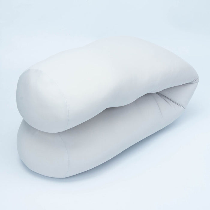 FLUFFY BOLSTER N-COOL P2402 GY