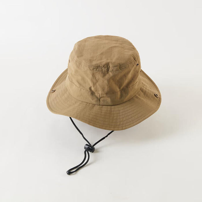 HAT CONVERTIBLE BE