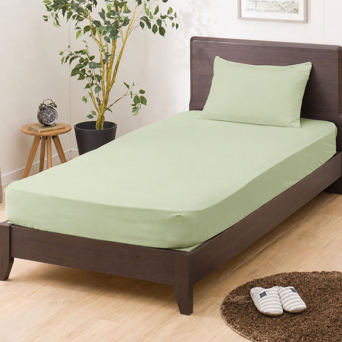 BOXSHEET30 POLYESTER WASH GR K
