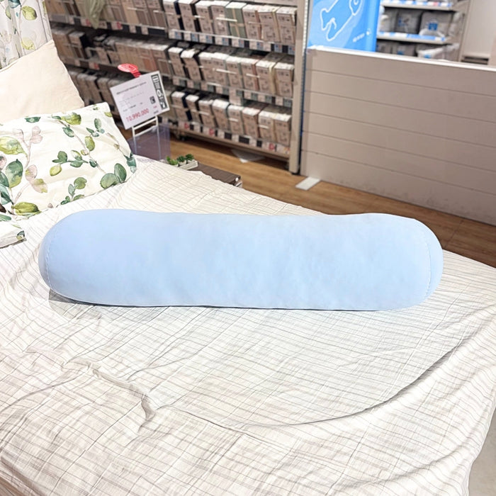 GỐI ÔM DÀI LÔNG MỊN N-COOL P2402