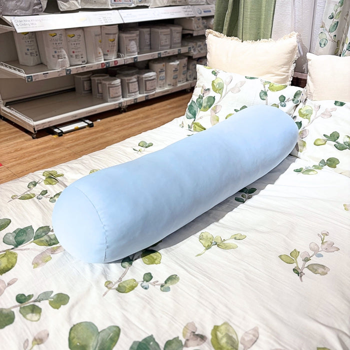 GỐI ÔM DÀI LÔNG MỊN N-COOL P2402