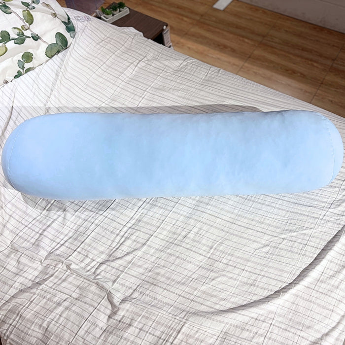 GỐI ÔM DÀI LÔNG MỊN N-COOL P2402