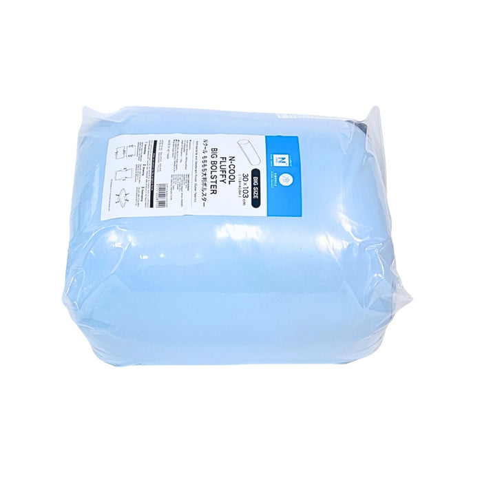 GỐI ÔM DÀI LÔNG MỊN N-COOL P2402