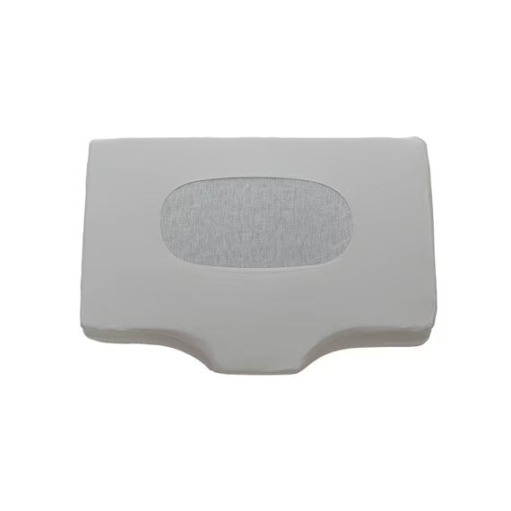 NFIT FITTED PILLOWCASE NCOOL GY 26NC NF