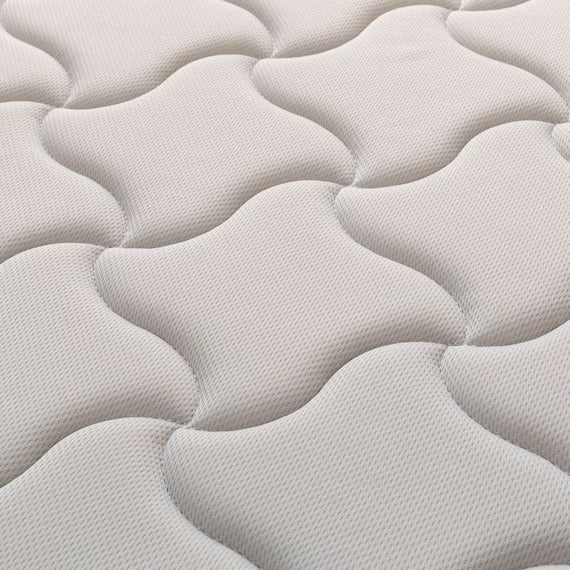 GENTLY FIT LOW REPULSION DEHUMIDIFICATION MATTRESS SD F2504