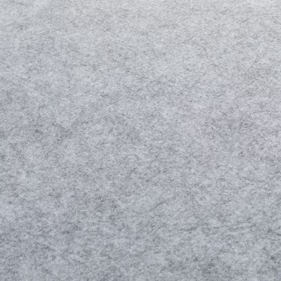 GENTLY FIT LOW REPULSION DEHUMIDIFICATION MATTRESS SD F2504