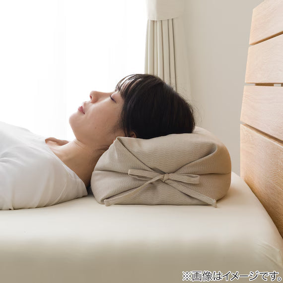 GỐI VỎ KIỀU MẠCH ĐIỀU CHỈNH ĐỘ CAO P2516