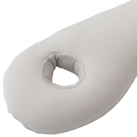 PILLOW2 THAT WRAPS AROUND THE UPPER BODY P2526