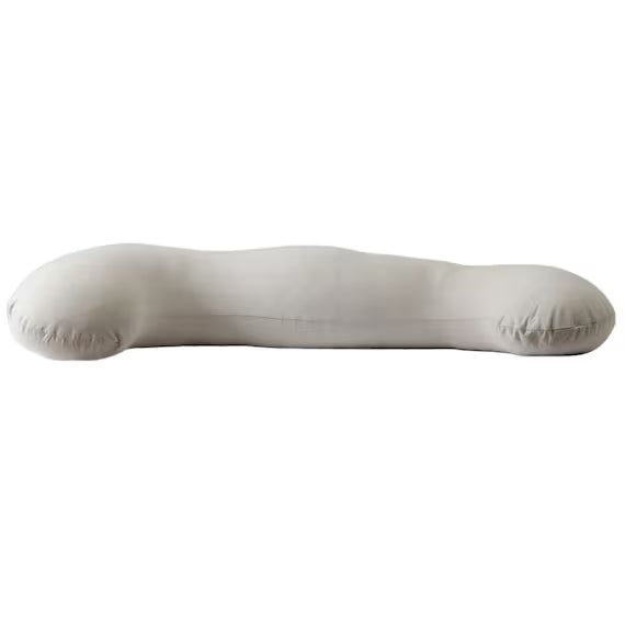 BODY FIT PILLOW BEADS2 P2530