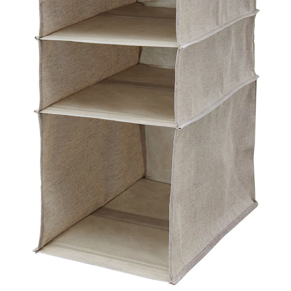 HỘP VẢI TREO TỦ EB2c01 5T