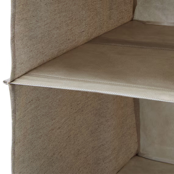 HỘP VẢI TREO TỦ EB2c01 5T