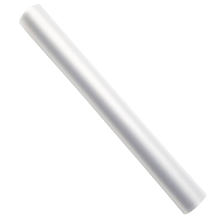 ANTI-DUST MITE SHEET FOR CLOSET CL