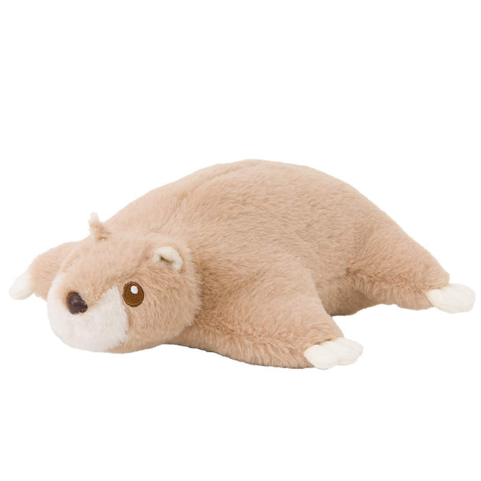 SOFT TOY MOMONGA S ST01 C-G