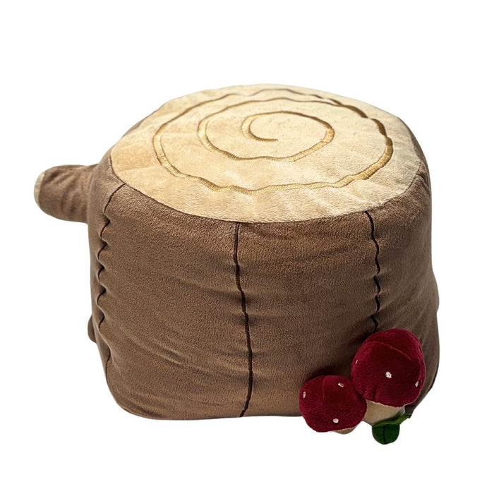 GỐC CÂY NHỒI BÔNG S ST01 C-G