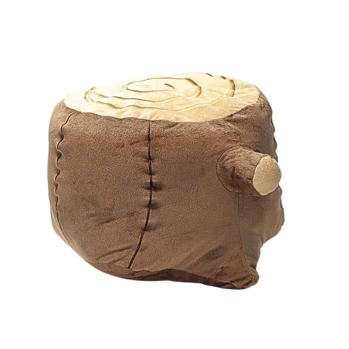 GỐC CÂY NHỒI BÔNG S ST01 C-G