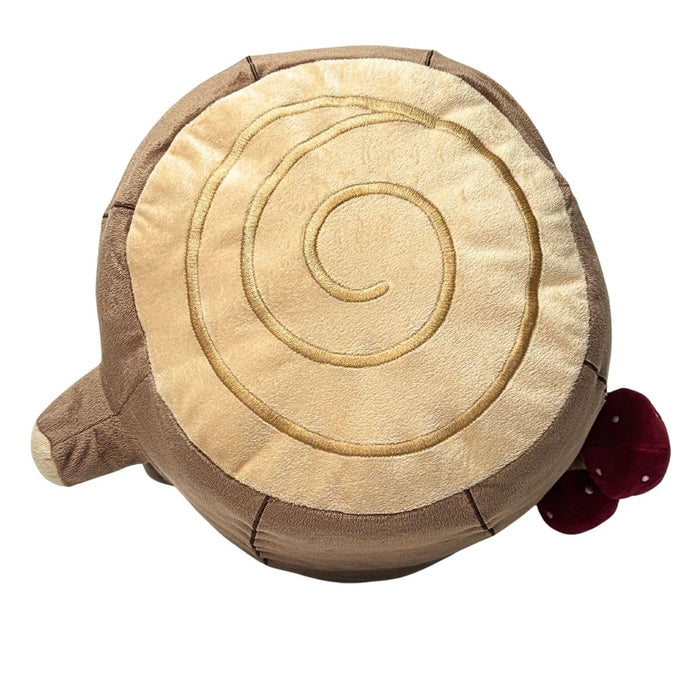 GỐC CÂY NHỒI BÔNG S ST01 C-G