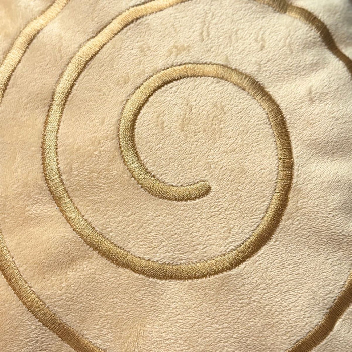 GỐC CÂY NHỒI BÔNG S ST01 C-G