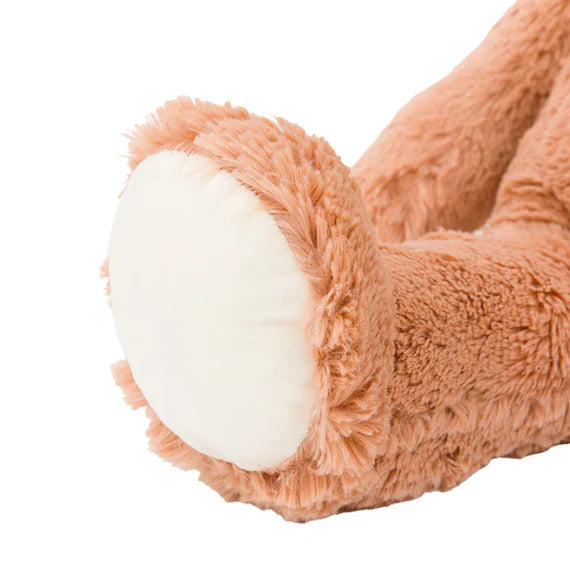 SOFT TOY BIG BEAR H70 ST01 C-G