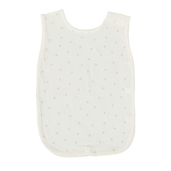 ÁO NGỦ EM BÉ TRÒN COTTON CT25
