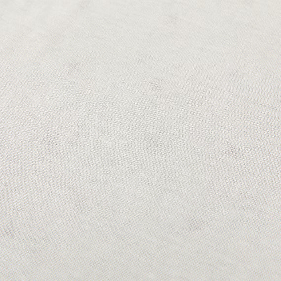 ÁO NGỦ EM BÉ TRÒN COTTON CT25